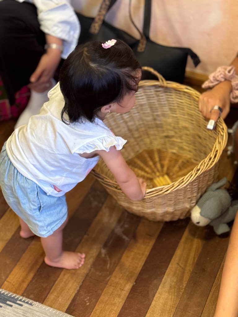 Solange Butendieck-28