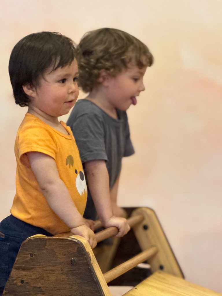 Solange Butendieck-33