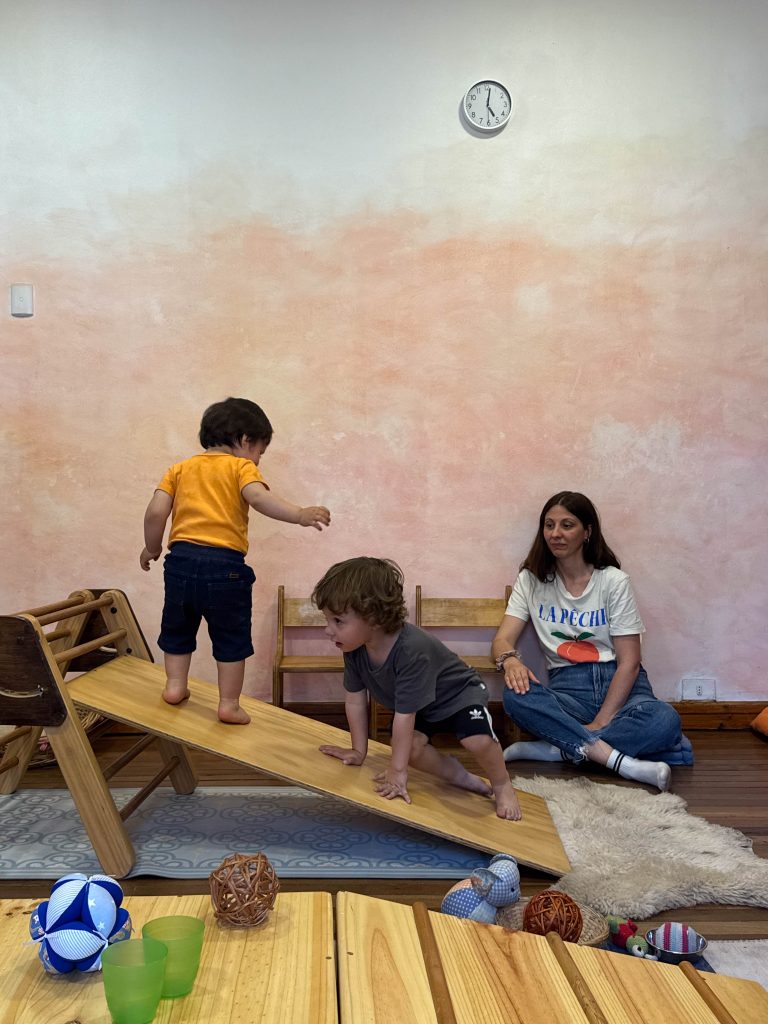 Solange Butendieck-39