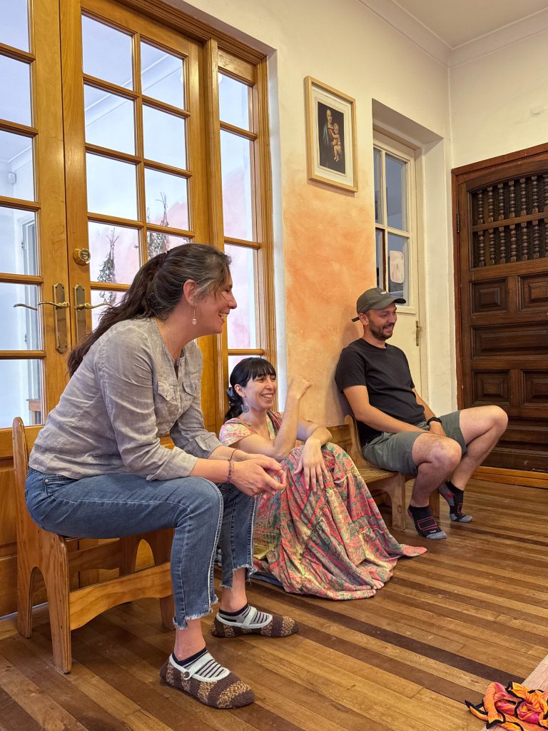 Solange Butendieck-40