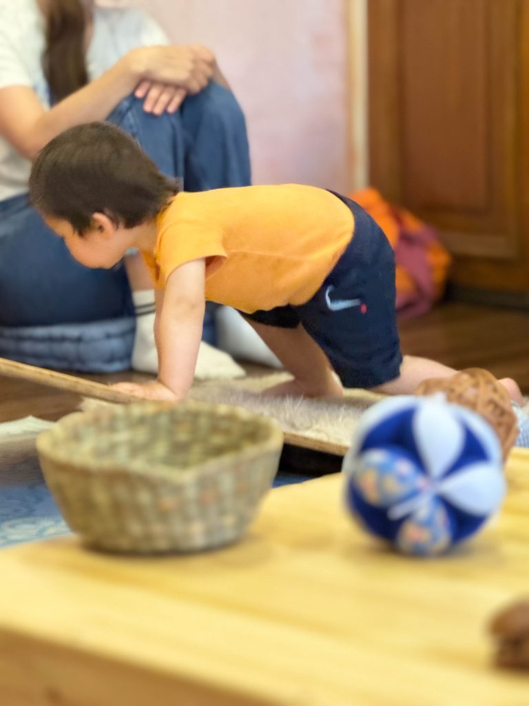 Solange Butendieck-42