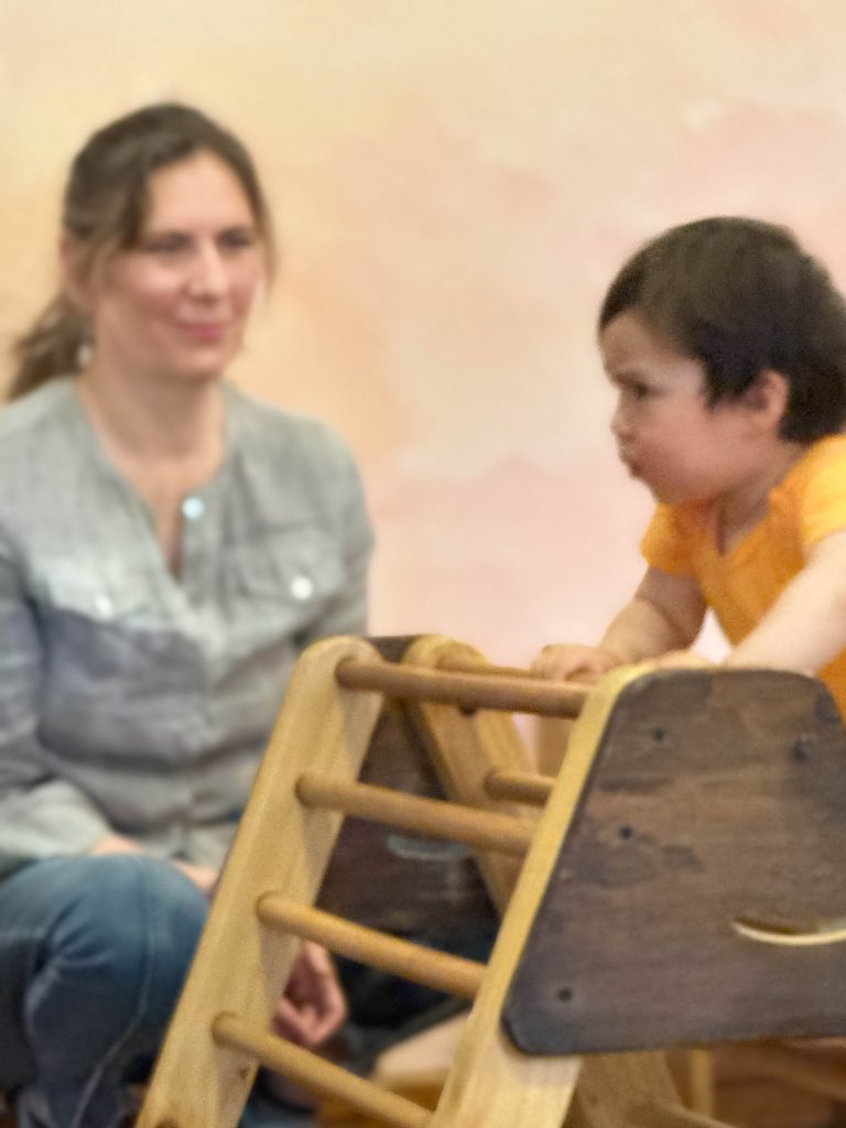 Solange Butendieck-45