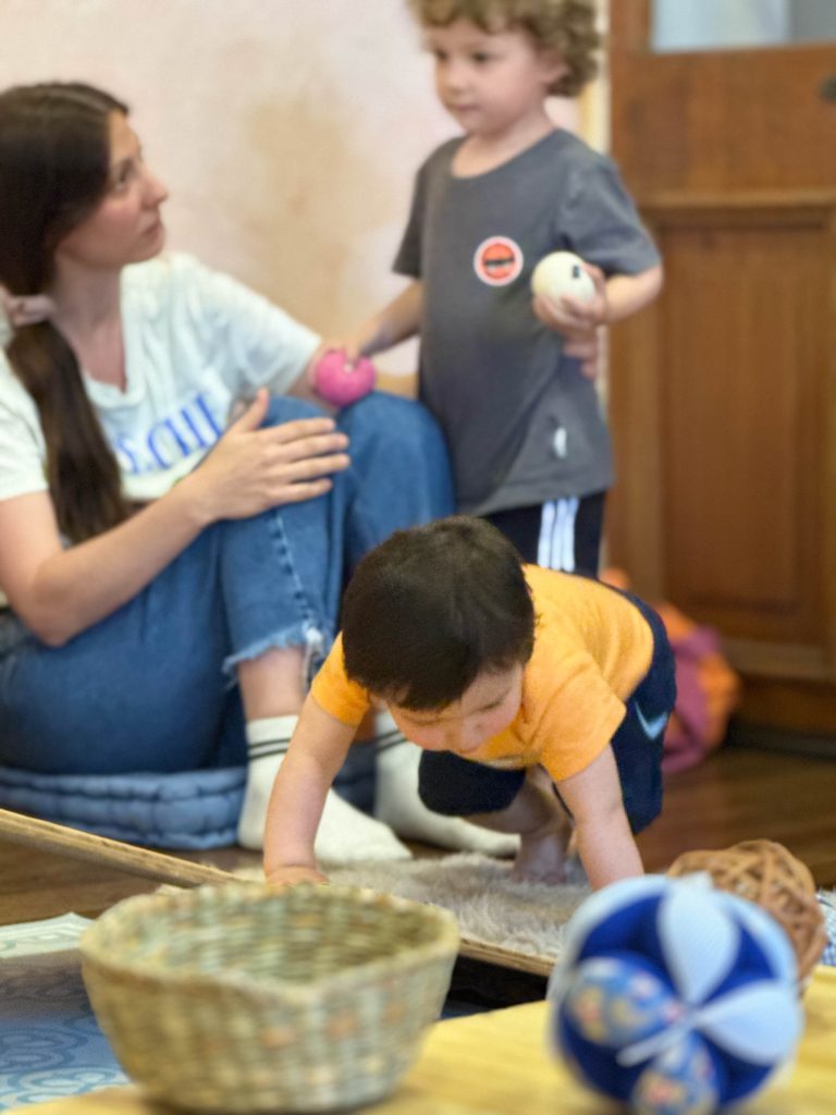 Solange Butendieck-47