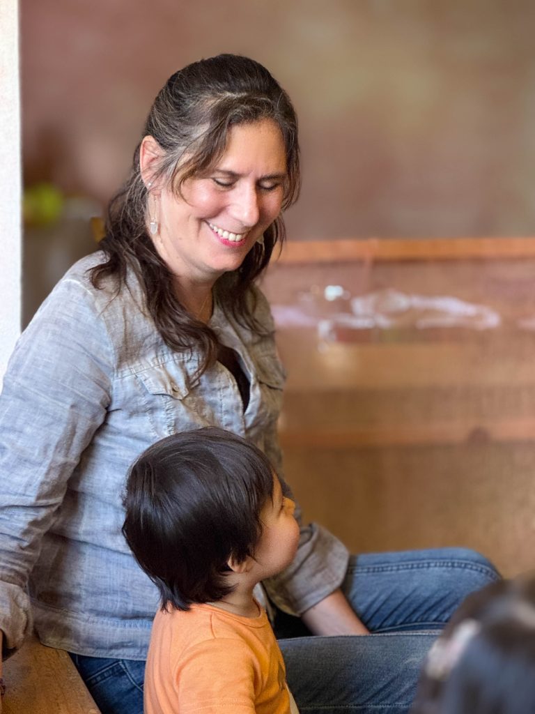 Solange Butendieck-49