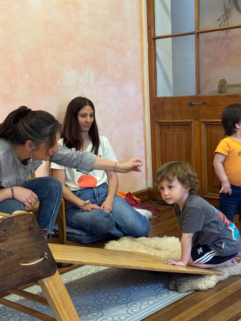 Solange Butendieck-5