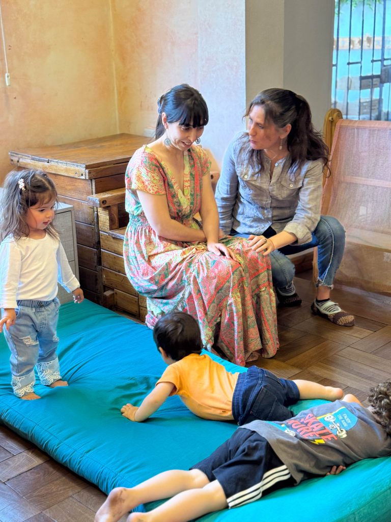 Solange Butendieck-53