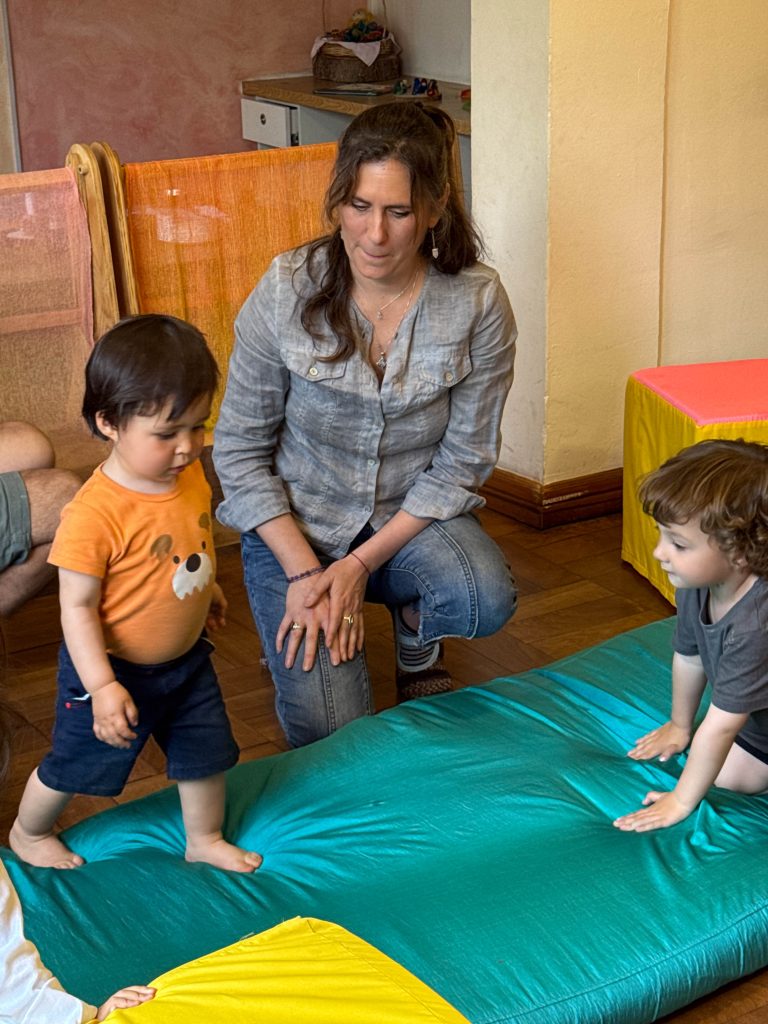 Solange Butendieck-66