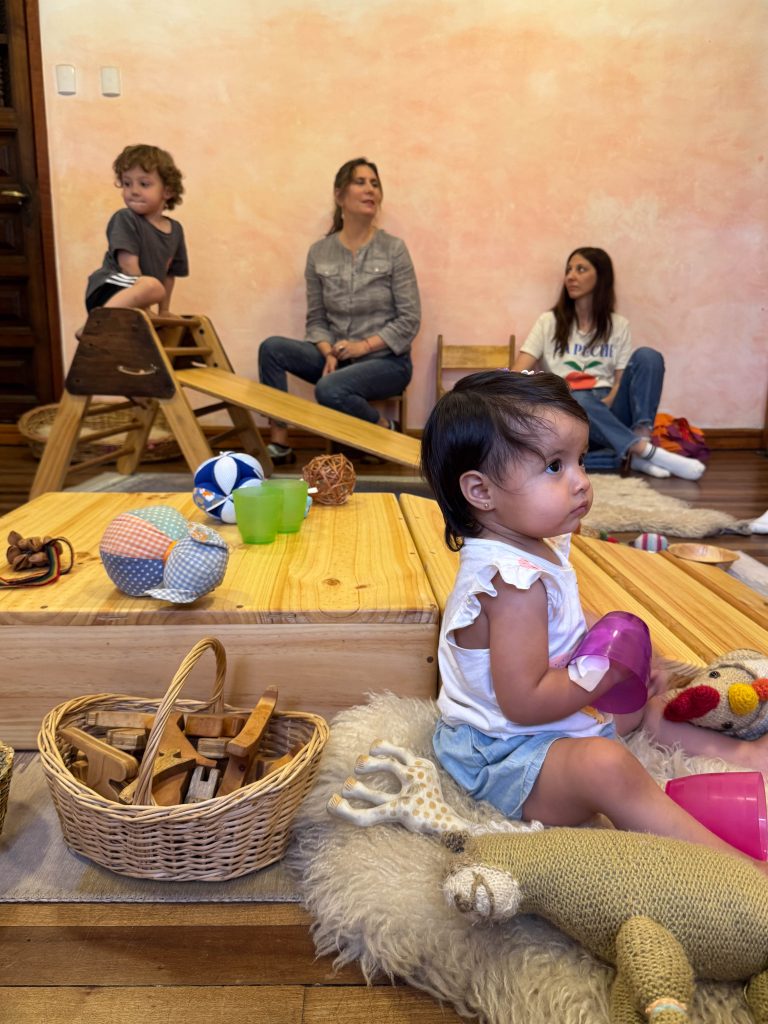 Solange Butendieck-7