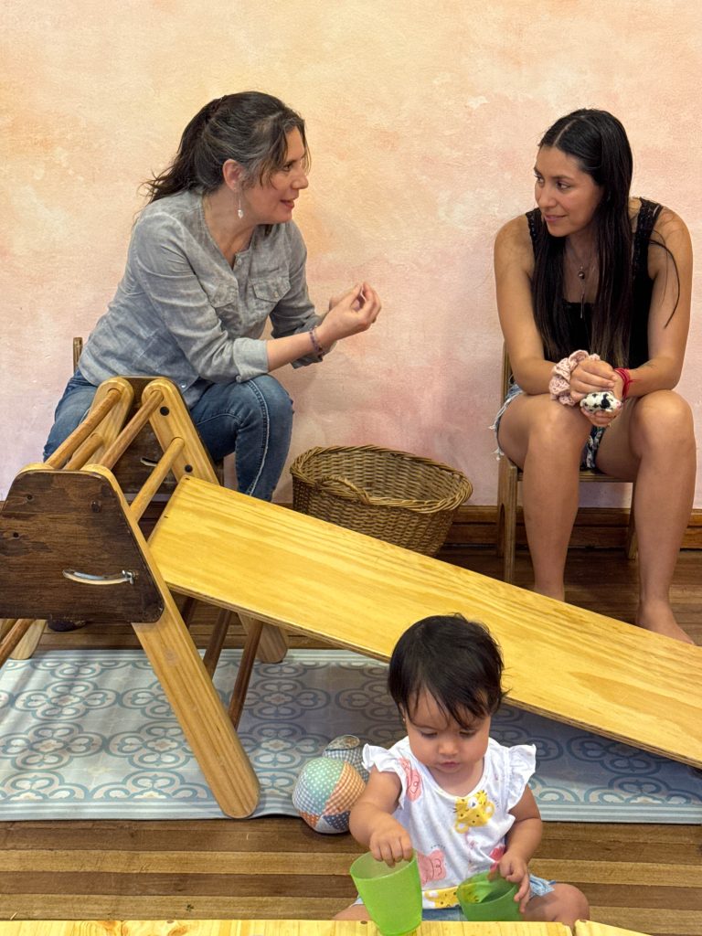 Solange Butendieck-79