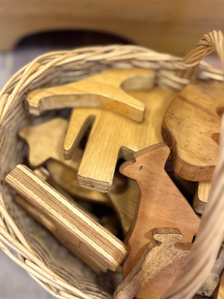 Solange Butendieck-81