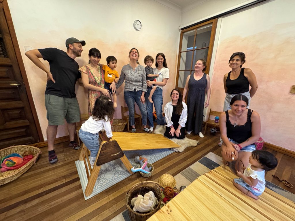 Solange Butendieck-83