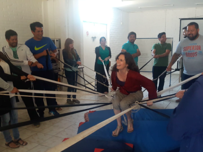 Jornada Profesores Henri Cetty 3.jpg