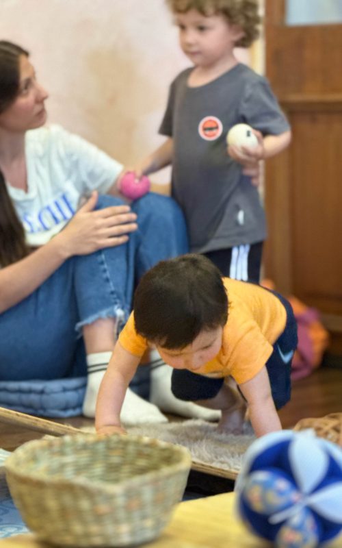 Solange Butendieck-47