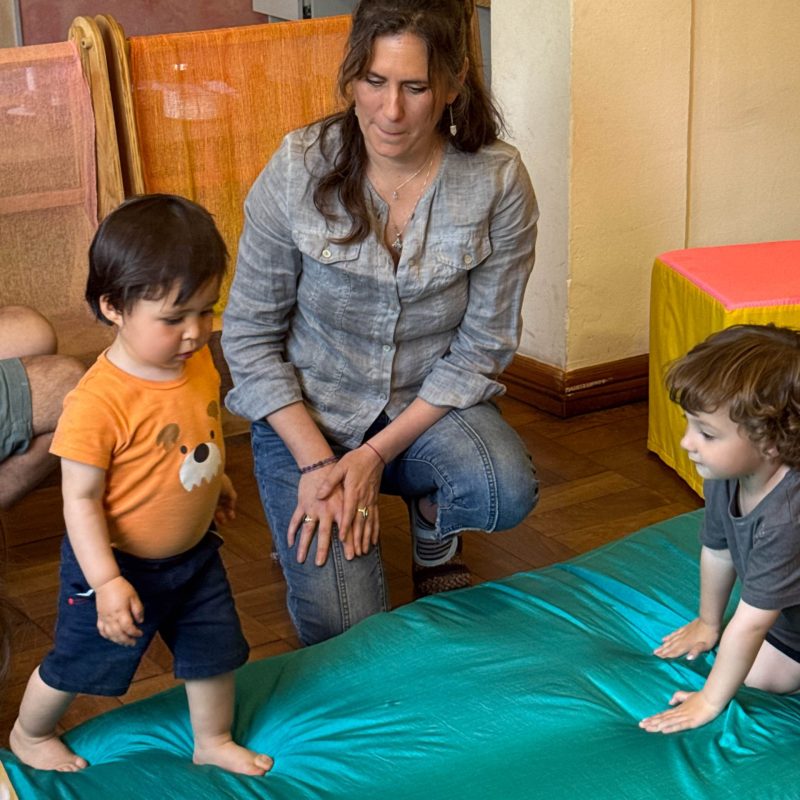 Solange Butendieck-66