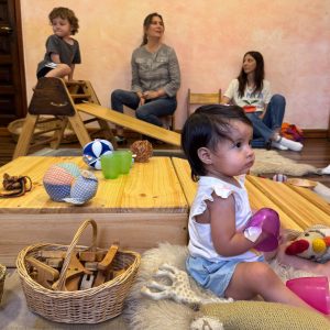 Solange Butendieck-7