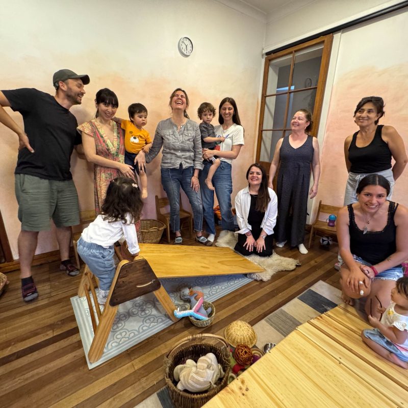 Solange Butendieck-83